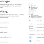 Lk531-lokken-harrietsvej-4 *