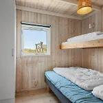 Hébergement de vacances Lk531-lokken-harrietsvej-4 Løkken