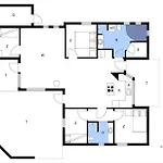 Lk531-lokken-harrietsvej-4 *