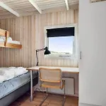 Lk531-lokken-harrietsvej-4 Løkken