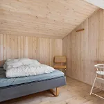 Hébergement de vacances Lk531-lokken-harrietsvej-4 *