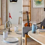 Lk531-lokken-harrietsvej-4 * Løkken