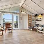 Lk531-lokken-harrietsvej-4 * Løkken