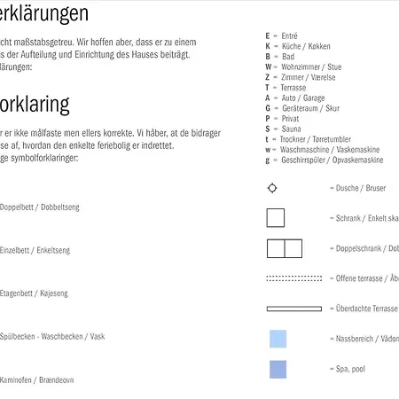 Lk531-lokken-harrietsvej-4 *