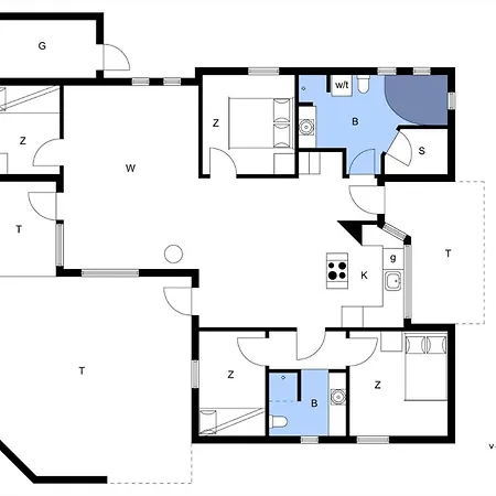 Lk531-lokken-harrietsvej-4 *
