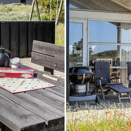 Lk531-lokken-harrietsvej-4