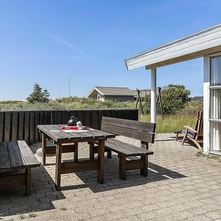 Lk531-lokken-harrietsvej-4 Løkken