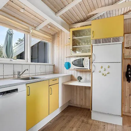 Lk531-lokken-harrietsvej-4 Løkken