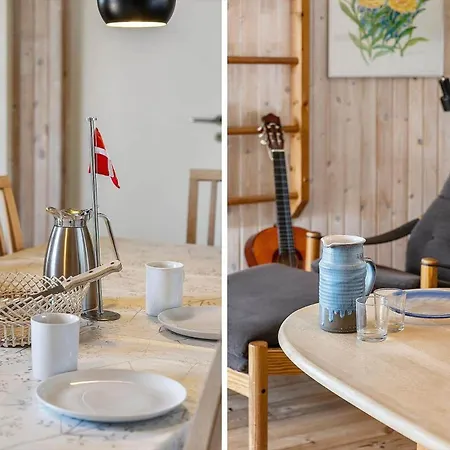 Lk531-lokken-harrietsvej-4 * Løkken
