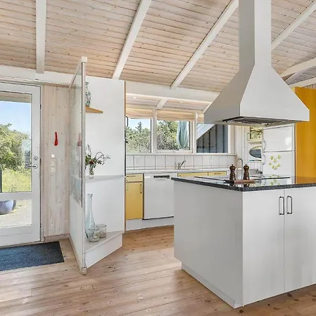 Lk531-lokken-harrietsvej-4