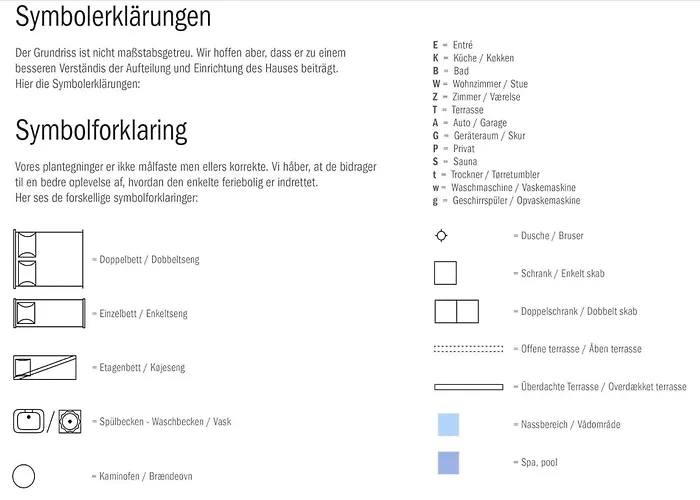 Lk531-lokken-harrietsvej-4 *