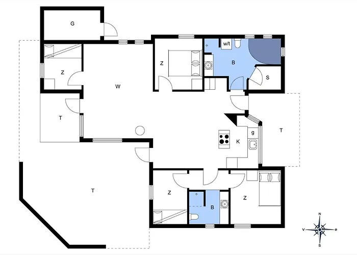 Lk531-lokken-harrietsvej-4 *