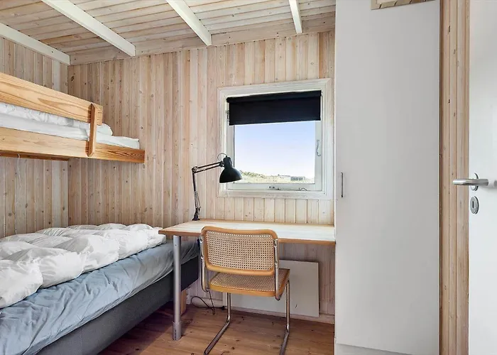 Lk531-lokken-harrietsvej-4 Løkken