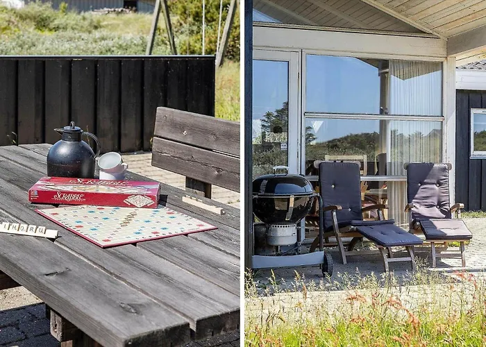 Lk531-lokken-harrietsvej-4