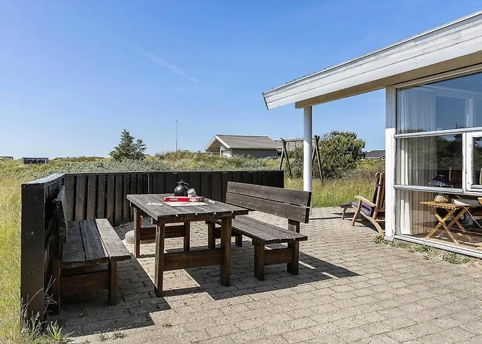 Lk531-lokken-harrietsvej-4 Løkken