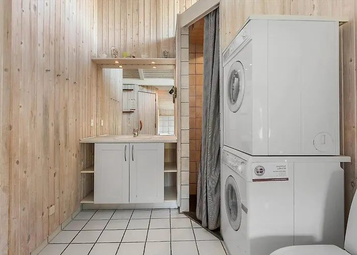 Lk531-lokken-harrietsvej-4 * Løkken