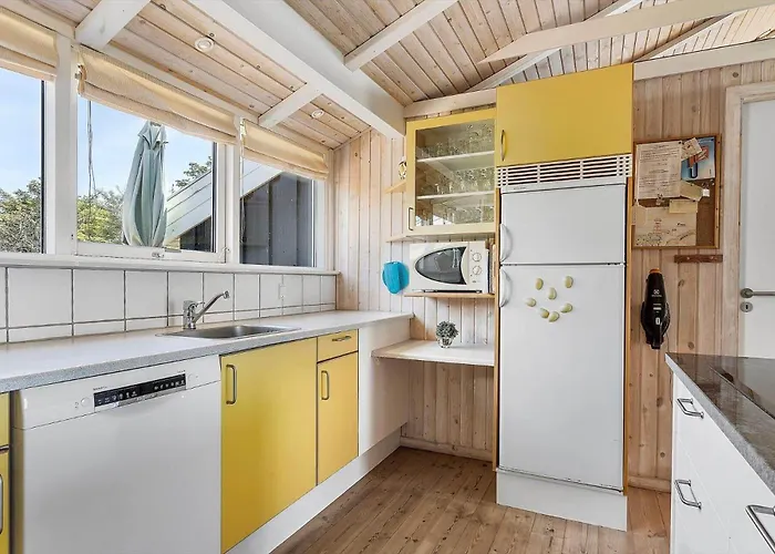 Lk531-lokken-harrietsvej-4 Løkken