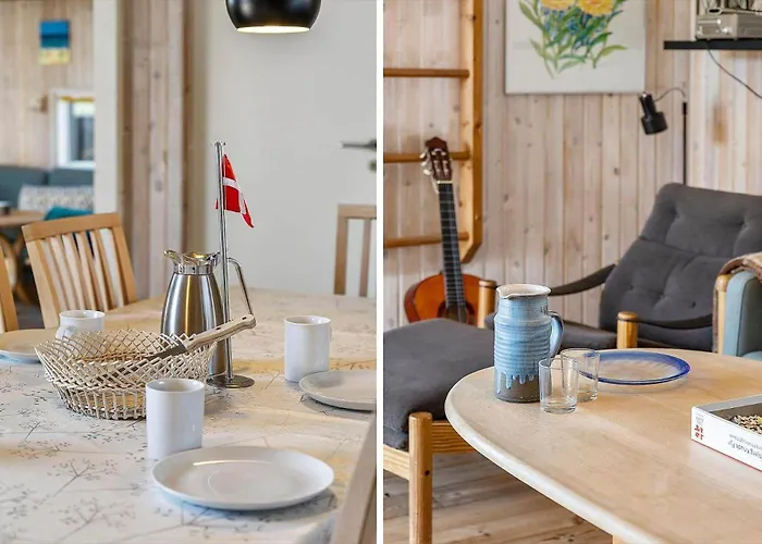 Lk531-lokken-harrietsvej-4 * Løkken