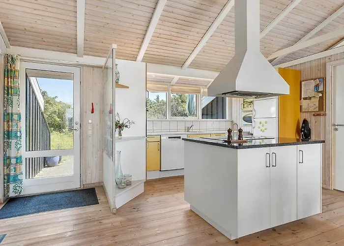 Lk531-lokken-harrietsvej-4