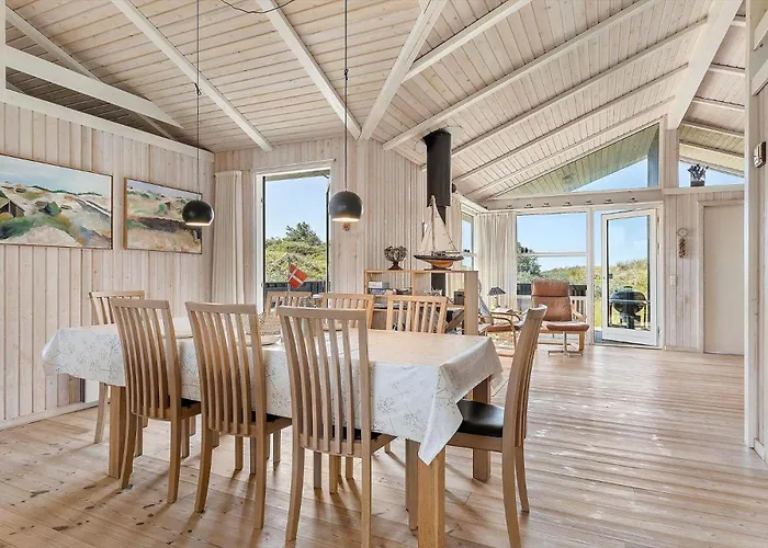 Lk531-lokken-harrietsvej-4 *