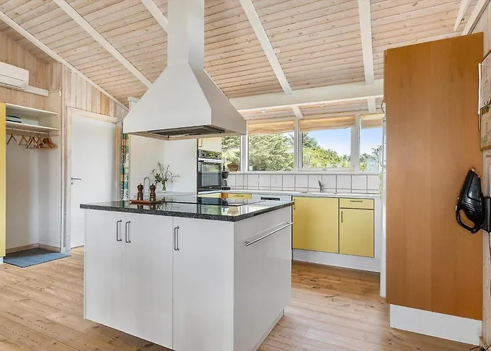 Lk531-lokken-harrietsvej-4 Løkken