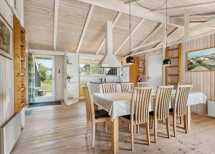 Lk531-lokken-harrietsvej-4 *