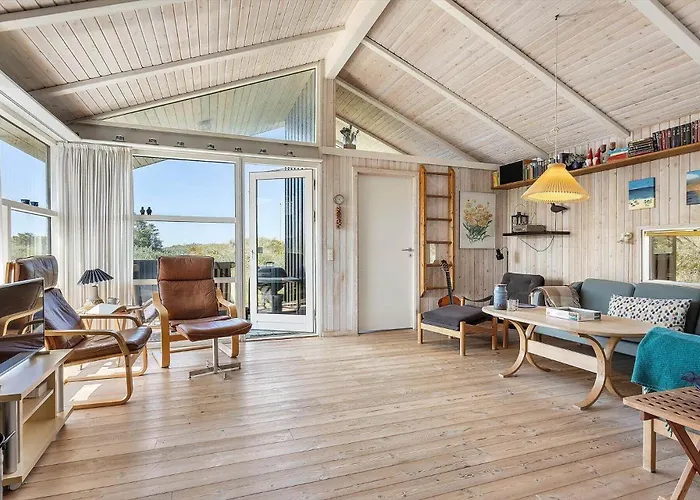 Lk531-lokken-harrietsvej-4 * Løkken